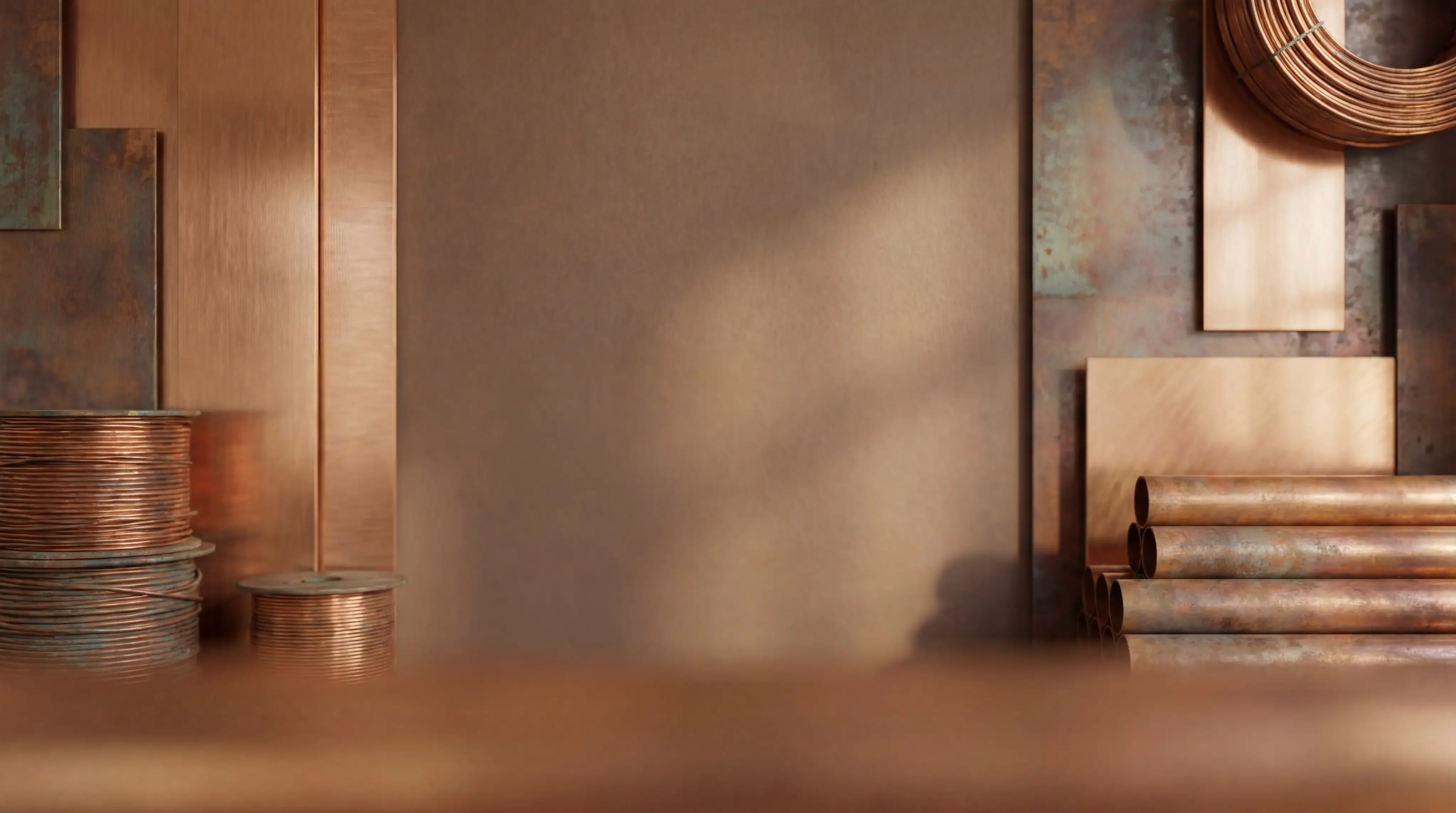 Aşkar Hurdacılık - Antakya Hurda Alan Yerler