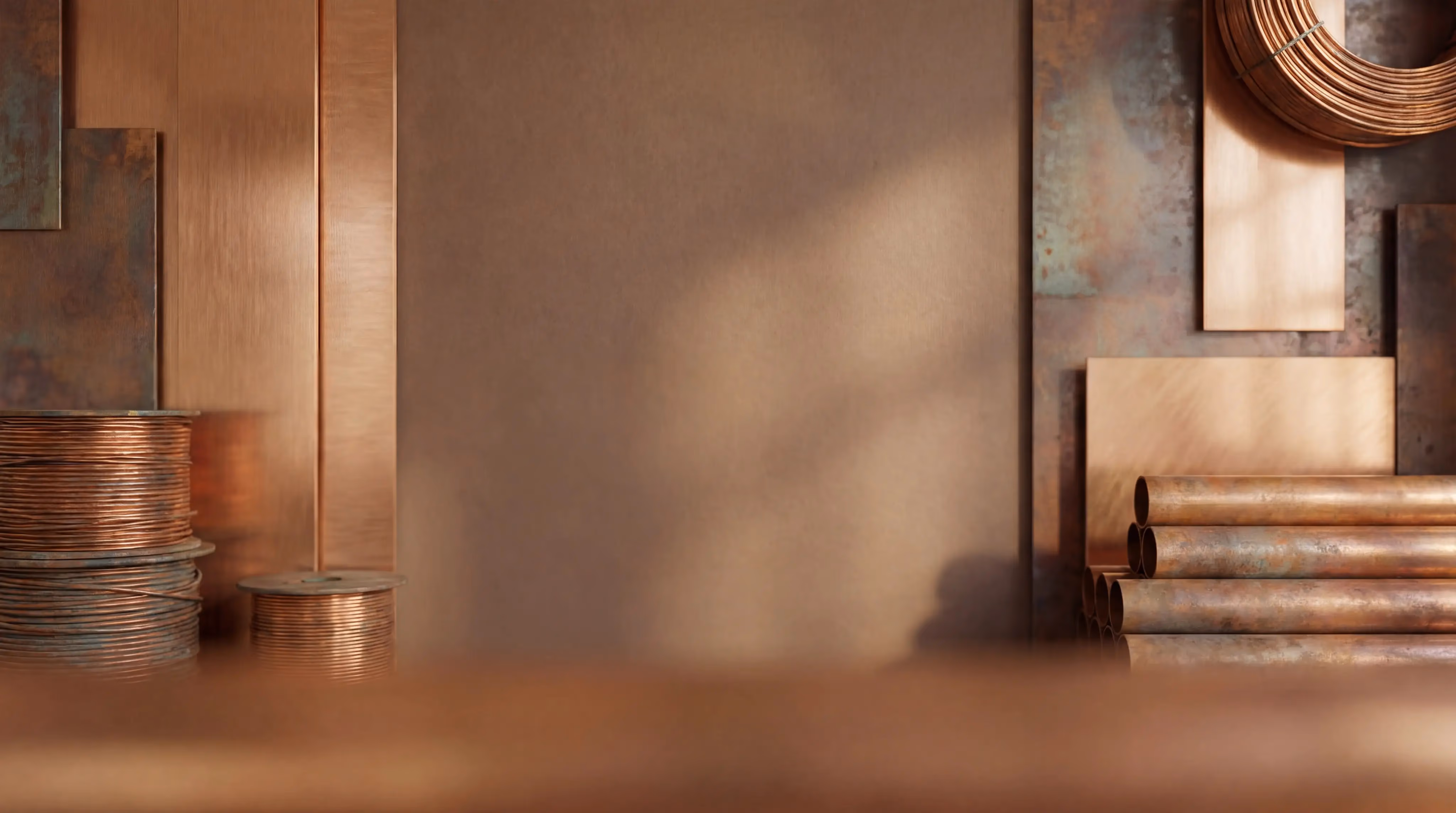 Aşkar Hurdacılık Gizlilik